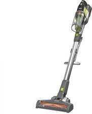 Aspirador de chão Black & Decker 36V 4 em 1 sem fio Powerseries Extreme 2.0AH comprar usado  Enviando para Brazil
