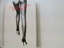 Wicked unwerth ellen gebraucht kaufen  Berlin