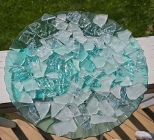 mosaic pieces for sale mosaic pieces for sale Towanda