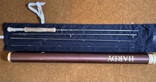 trout rods hardy for sale trout rods hardy for sale HARROGATE