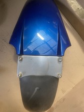 Garde boue yamaha d'occasion  Marly-la-Ville