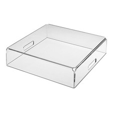 Okki nokki cappa usato Okki nokki cappa usato  Spedire a Italy