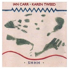 Karen tweed ian for sale  UK