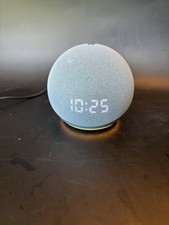 Amazon echo dot for sale  Seaford