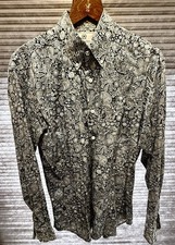 Relco men platinum for sale  GLASGOW