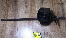 Hayter r53 recycling for sale  MAIDSTONE