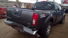 Anti lock brake for sale  Plantsville