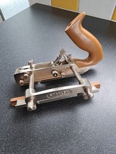 Stanley .13 050 for sale  BRIGHTON