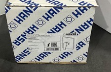 Hansatwist hansa twist gebraucht kaufen  Heiligenhaus