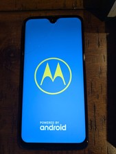 Motorola moto plus for sale  Brooklyn