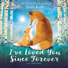 Loved since forever for sale  Montgomery
