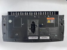 Lithium segway battery for sale  Orlando