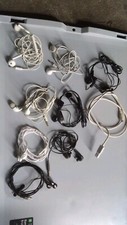 Kopfhörer ear konvolut gebraucht kaufen  Hattersheim