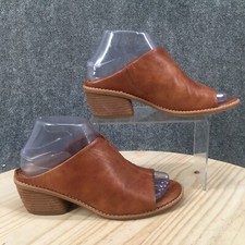 Eurosoft sofft sandals for sale  Circle Pines