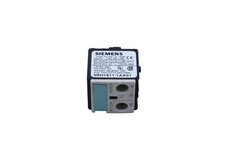 Siemens 3rh1911 1aa01 gebraucht kaufen  Bergen