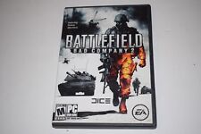 Jogo de PC Battlefield Bad Company 2 (MVY18) comprar usado  Enviando para Brazil