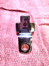 Harley davidson front for sale  Alvin