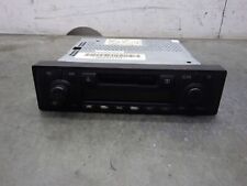 Audi mk1 concert for sale  SCUNTHORPE