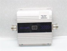 Repetidor amplificador de sinal para DCS 1800MHz garantia de 30 dias frete rápido comprar usado  Enviando para Brazil
