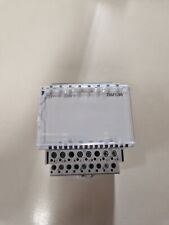 Siemens txm1.6r modulo usato  Spresiano