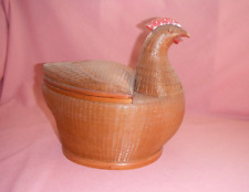 Vintage shanghai handicrafts for sale  Afton