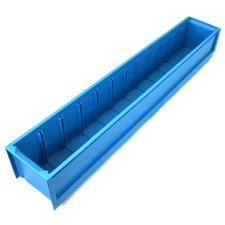 Flexcon plastic hanging for sale  Leander