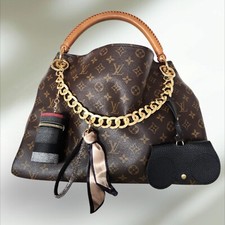 Taschenanhänger taschen charm gebraucht kaufen  Ostfildern