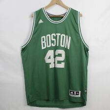Canotta nba adidas usato  Marano di Napoli