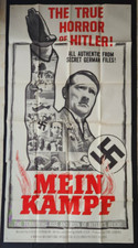 mein kampf for sale mein kampf for sale Apollo Beach