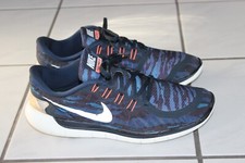 Nike free print gebraucht kaufen  Sonthofen