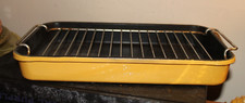Vintage westbend metal for sale  Leavenworth