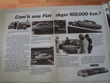 Advertising pubblicità 1975 usato Advertising pubblicità 1975 usato  Salerno