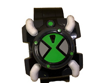Bandai 2008 wrist for sale  SUTTON-IN-ASHFIELD