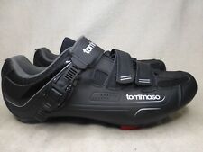 Tommaso strada 200 for sale  West Covina