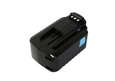 5000mah 40v piles d'occasion  Expédié en France