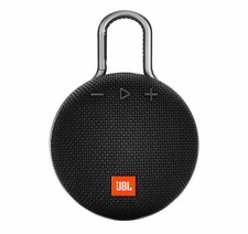 New jbl clip for sale  Humble