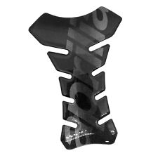 Mf1620 adesivo protezione usato Mf1620 adesivo protezione usato  Cerignola