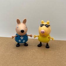 Rare kylie kangaroo for sale  HAVANT