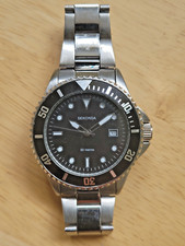 Sekonda metres gents for sale  BEXHILL-ON-SEA