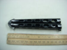 butterfly blade for sale butterfly blade for sale Bullhead City