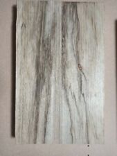 Black limba pièces d'occasion  Antony