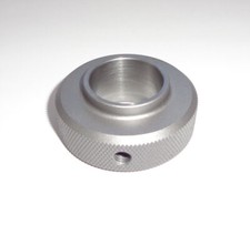 Kordelring 5100 314 gebraucht kaufen  Geretsried