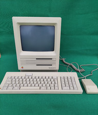 Apple macintosh m5010 usato  Ceprano