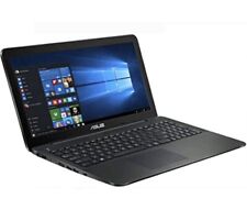 Notebook asus 15.6 usato  Solofra