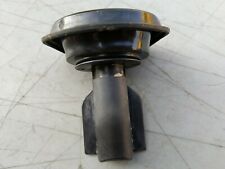 Boisseau carburateur mikuni d'occasion  Heudicourt