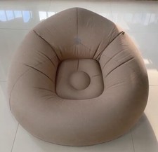 Bean bag chairs for sale  NOTTINGHAM