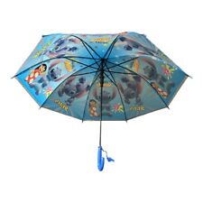 Stitch printed umbrella for sale  MANCHESTER
