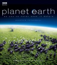 Planet earth never for sale  UK