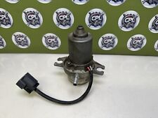 Vacuum pump 2010 for sale  NOTTINGHAM