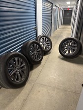 Mercedes rn6 twin for sale  Germantown